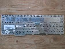 Клавіатура до ноутбука Iventec 6037B0029209 №2